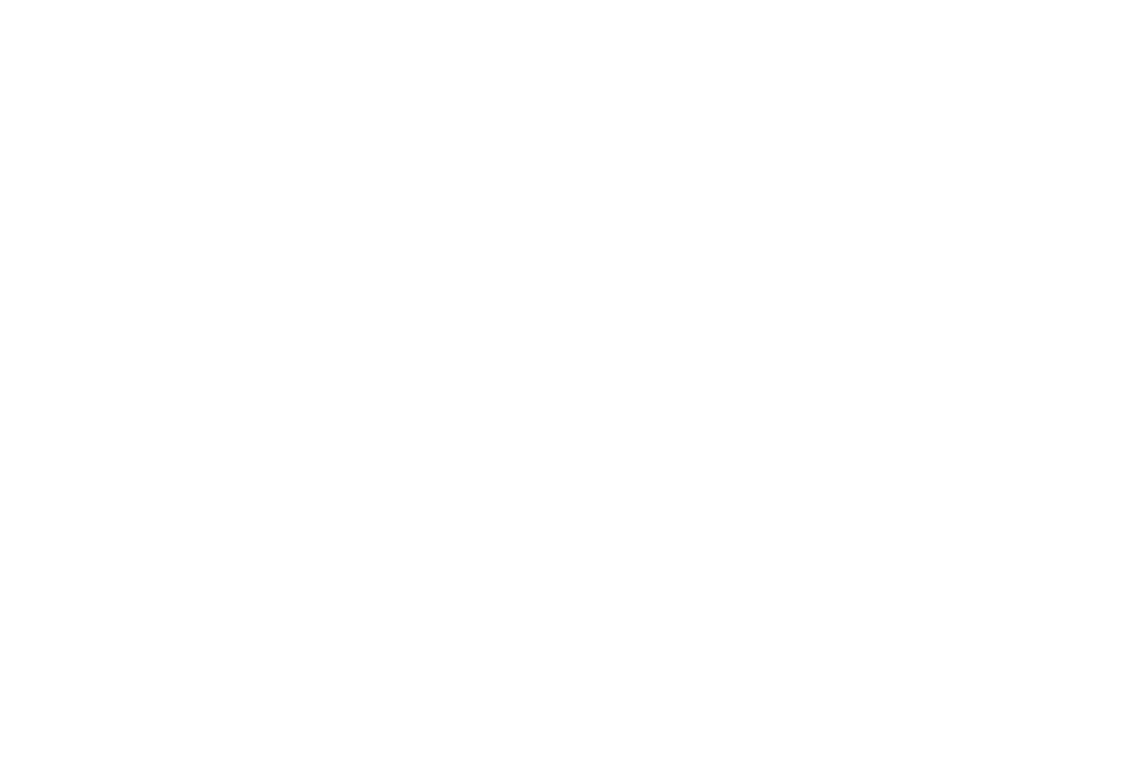 JSK Sim Logo